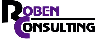 Roben Consulting